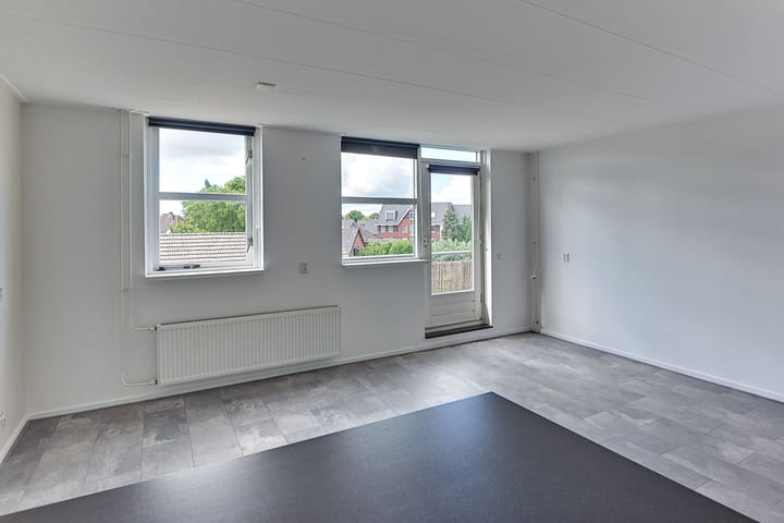 Foto 23 van Stationsstraat 105-E