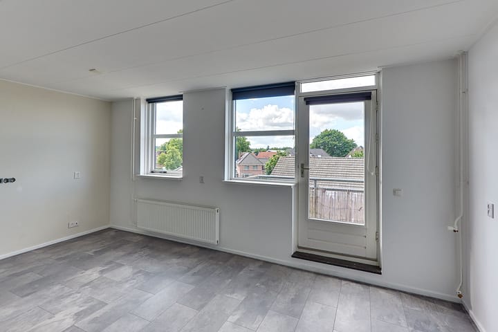 Foto 24 van Stationsstraat 105-E