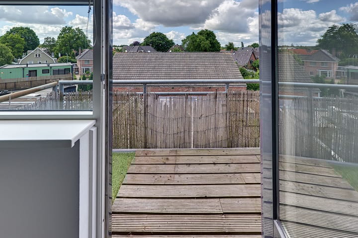 Foto 25 van Stationsstraat 105-E