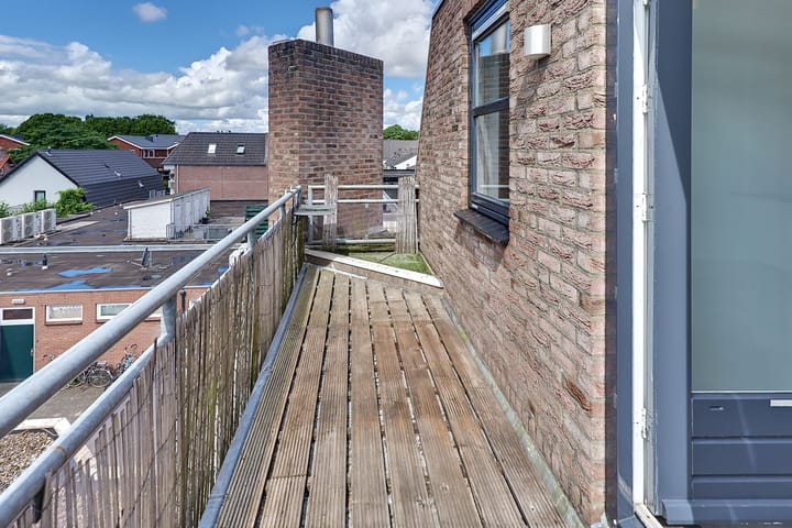 Foto 26 van Stationsstraat 105-E