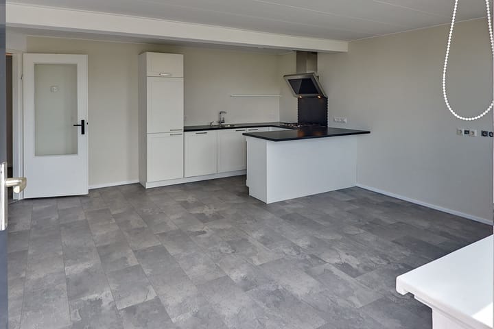 Foto 28 van Stationsstraat 105-E