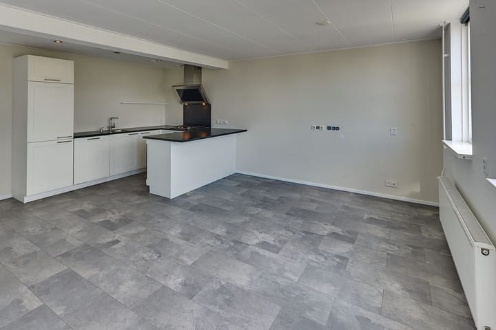 Foto 29 van Stationsstraat 105-E