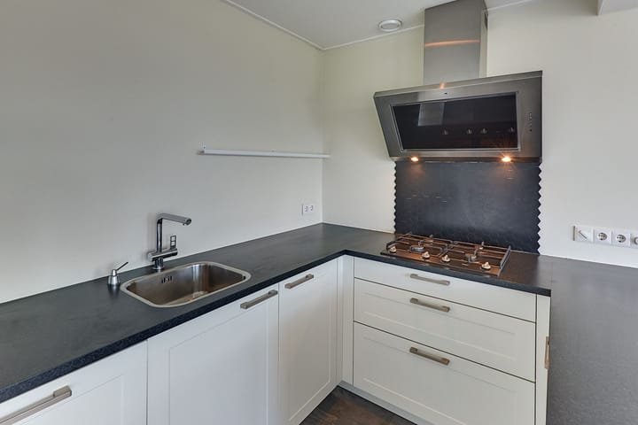 Foto 30 van Stationsstraat 105-E