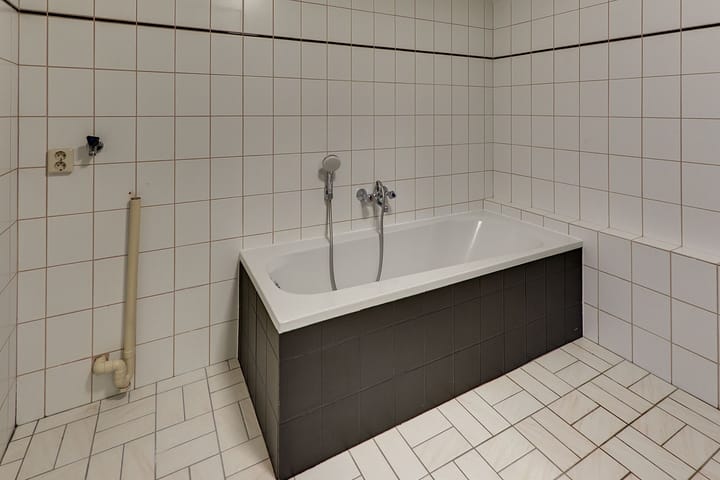 Foto 33 van Stationsstraat 105-E