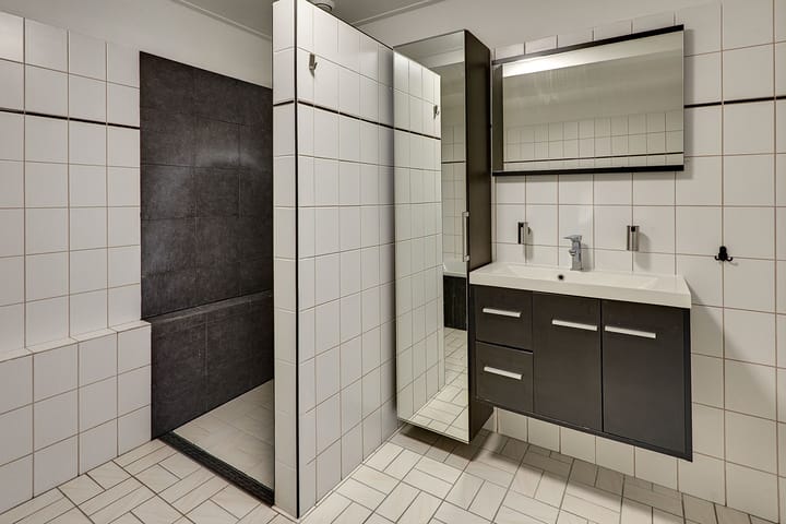 Foto 34 van Stationsstraat 105-E