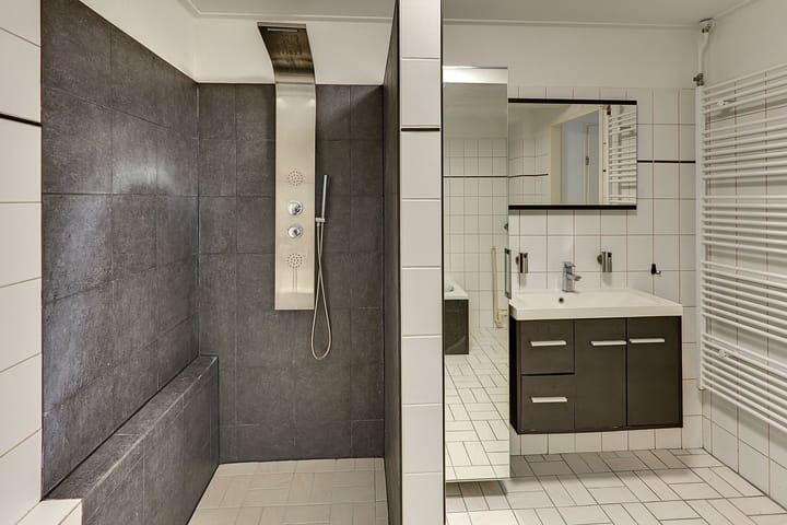 Foto 35 van Stationsstraat 105-E