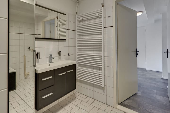 Foto 36 van Stationsstraat 105-E