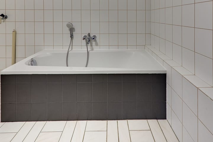 Foto 37 van Stationsstraat 105-E