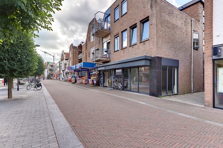 Foto 38 van Stationsstraat 105-E