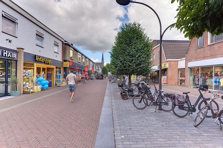 Foto 39 van Stationsstraat 105-E