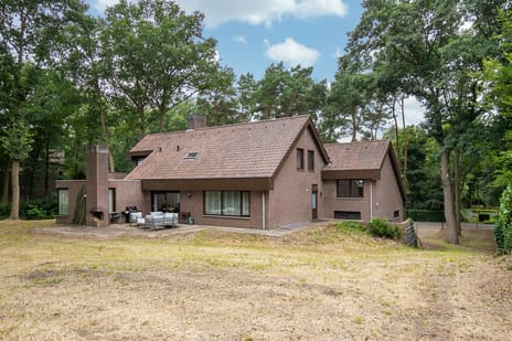 Drossaartweg 5 tertiary image