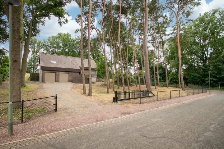 Drossaartweg 5 main image