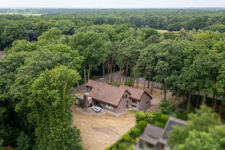 Drossaartweg 5 secondary image