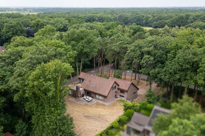 Photo 2 of Drossaartweg 5