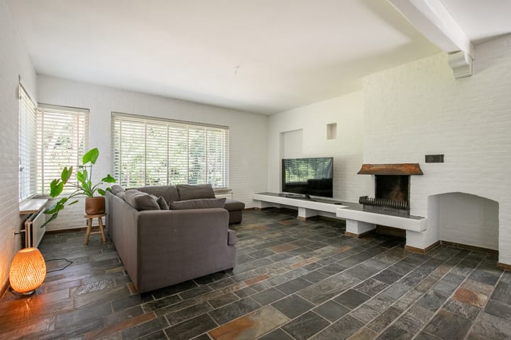 Photo 4 of Drossaartweg 5