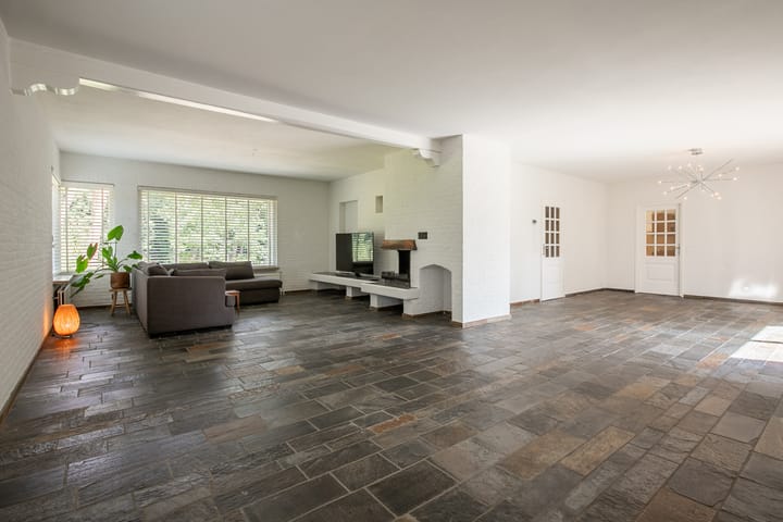 Photo 5 of Drossaartweg 5