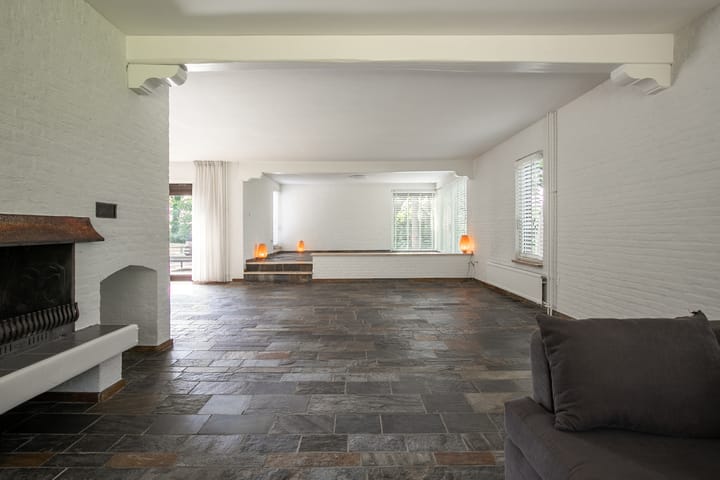 Foto 6 van Drossaartweg 5