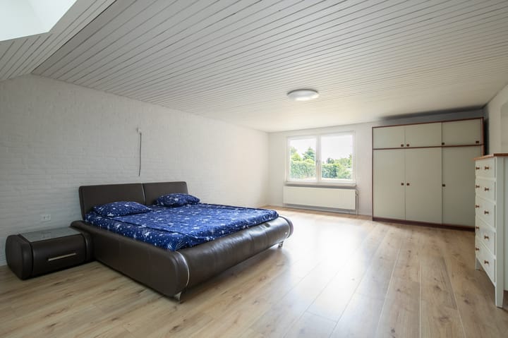 Foto 17 van Drossaartweg 5