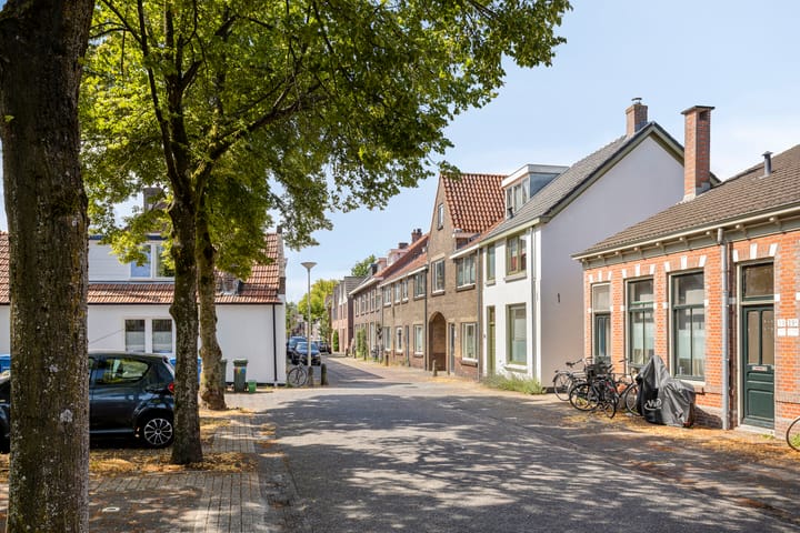 Photo 6 of Langenholterweg 35