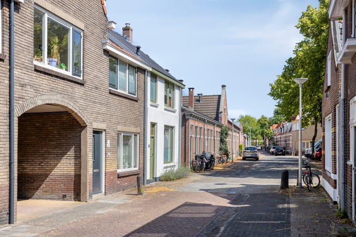 Photo 7 of Langenholterweg 35