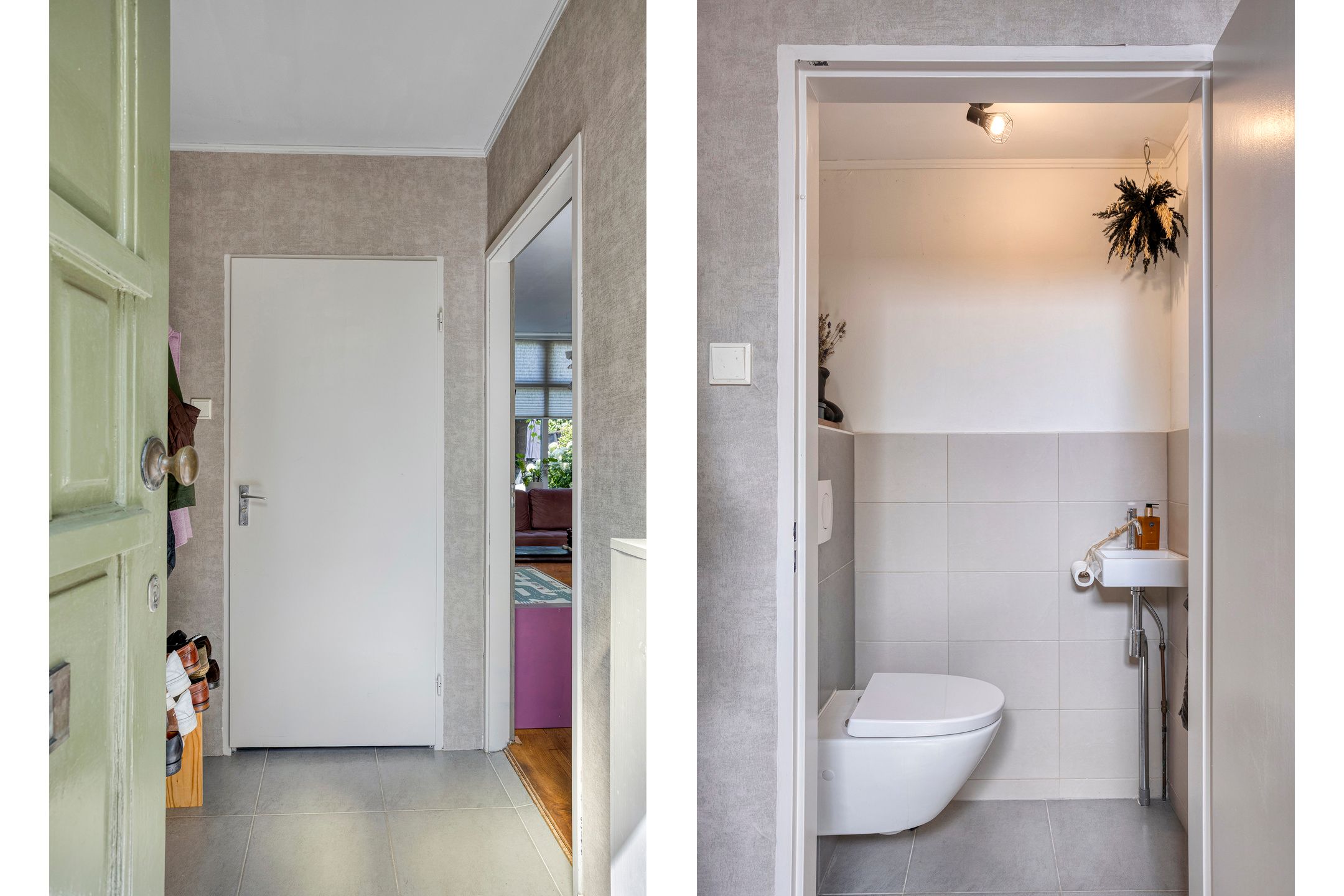 Foto 9 van Langenholterweg 35