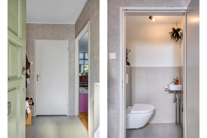 Photo 9 of Langenholterweg 35