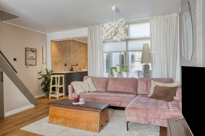 Photo 11 of Langenholterweg 35