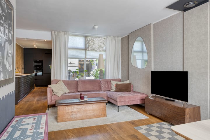 Photo 12 of Langenholterweg 35