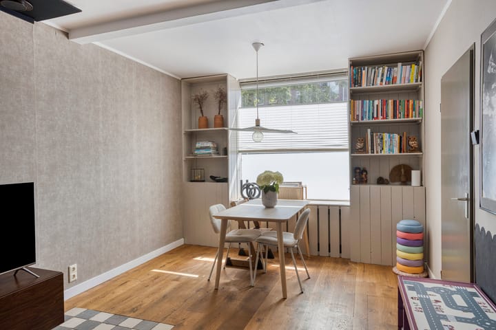 Photo 14 of Langenholterweg 35