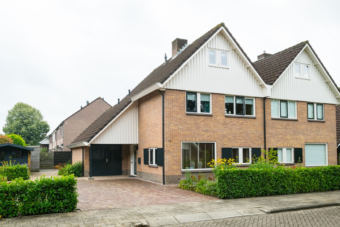 De Heurne 78 main image