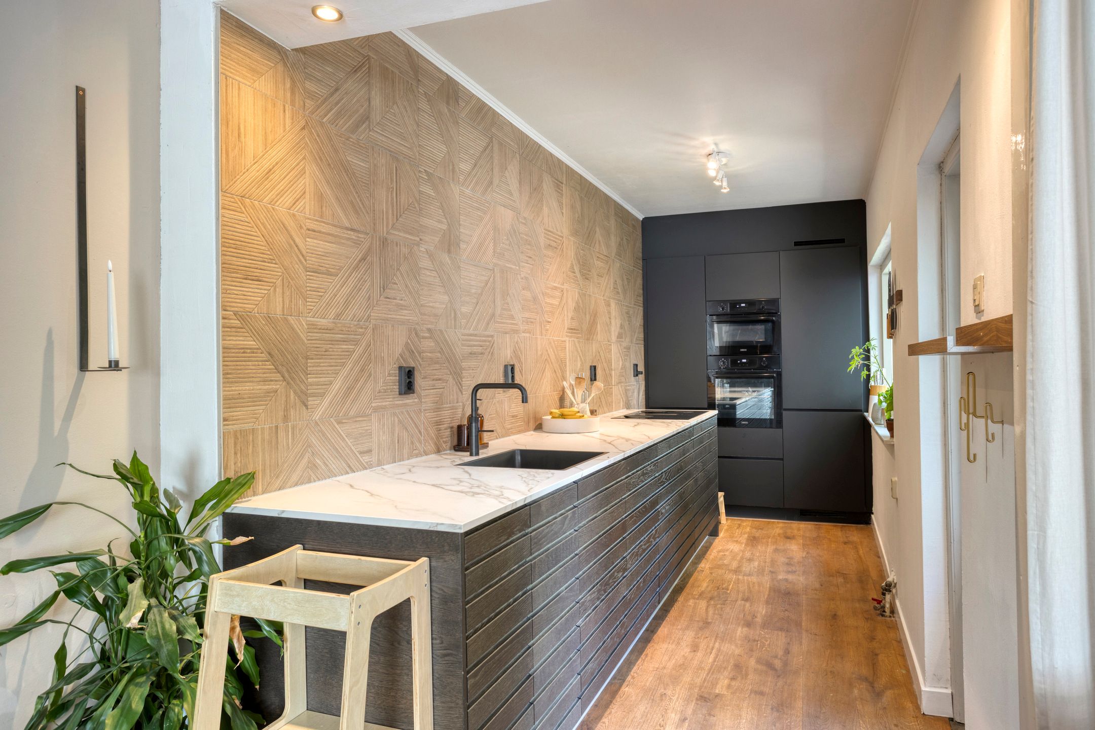 Foto 15 van Langenholterweg 35