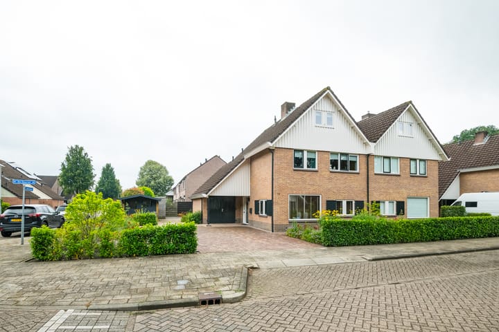 Photo 4 of De Heurne 78