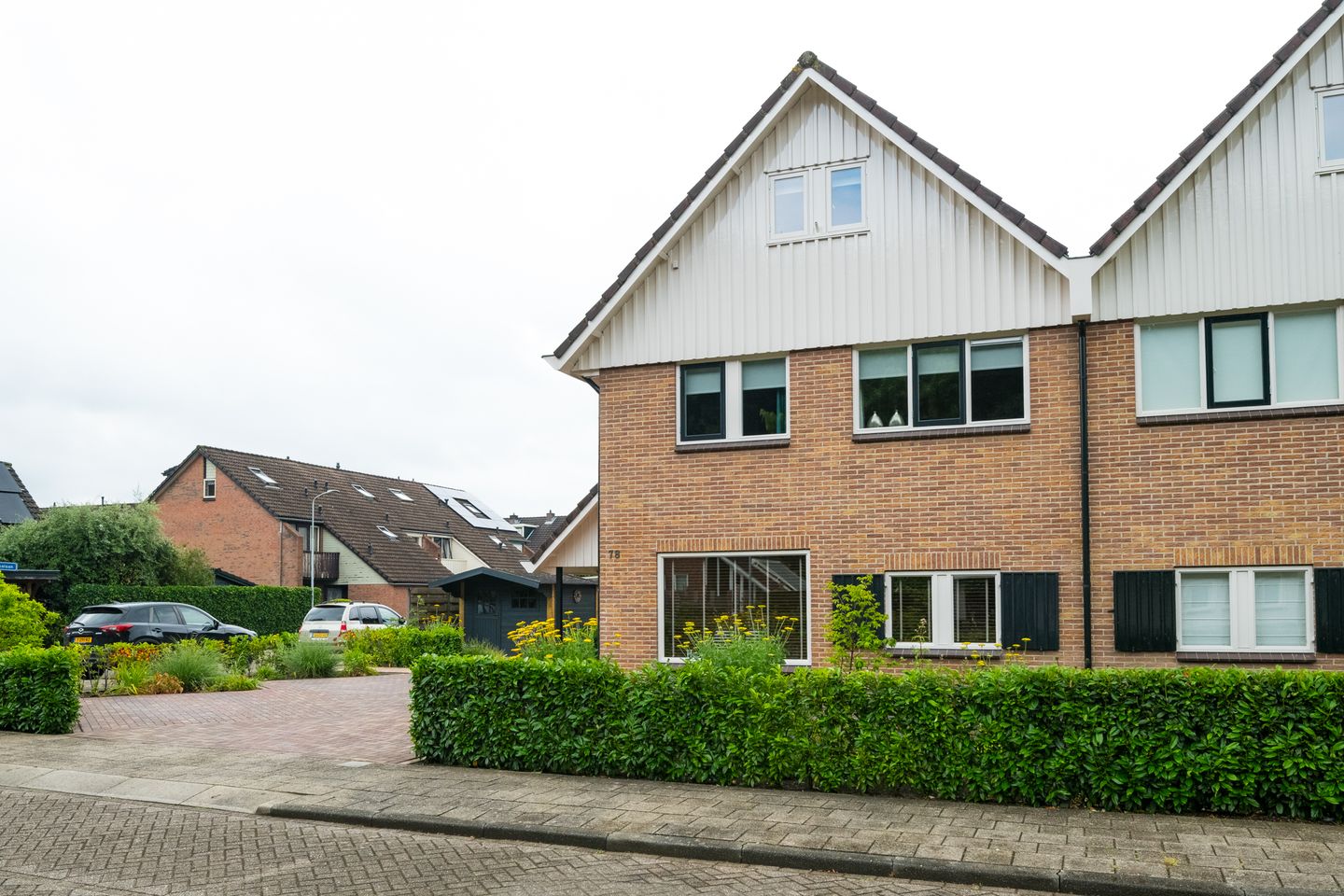 Photo 5 of De Heurne 78