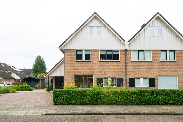 Photo 6 of De Heurne 78