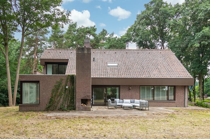 Foto 35 van Drossaartweg 5