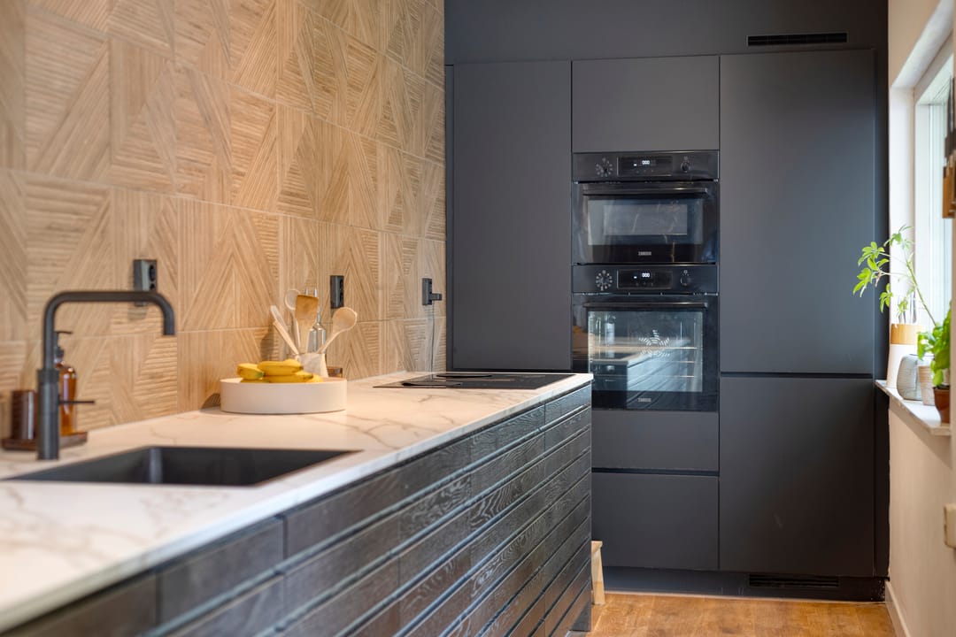 Foto 16 van Langenholterweg 35