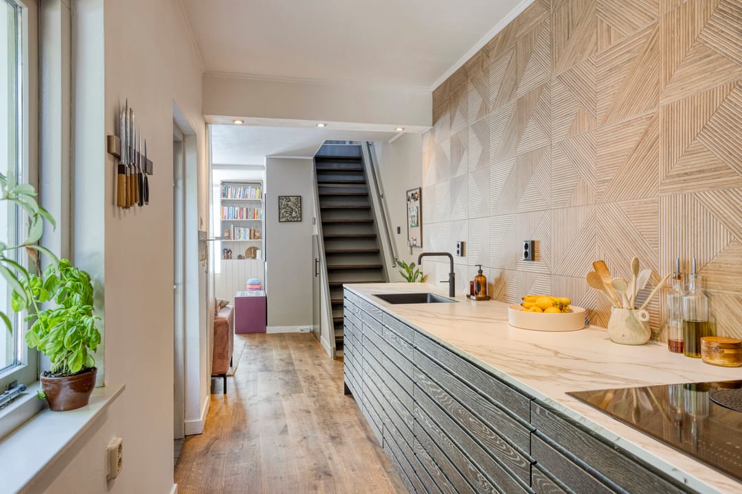 Foto 17 van Langenholterweg 35