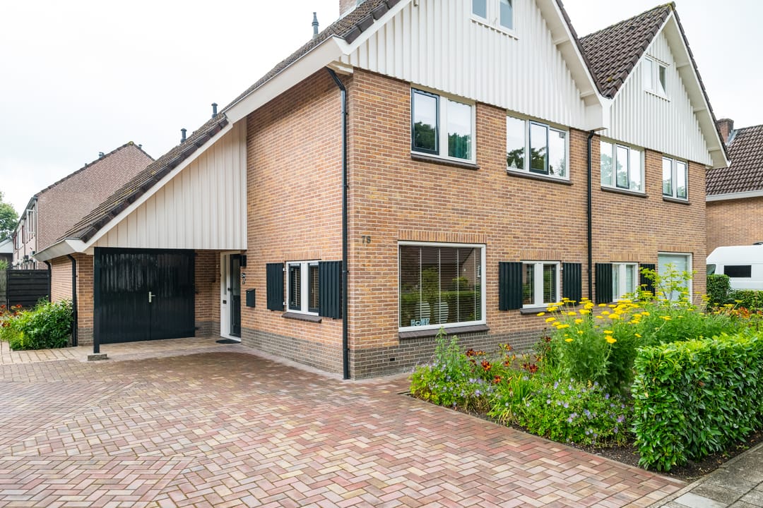 Photo 8 of De Heurne 78