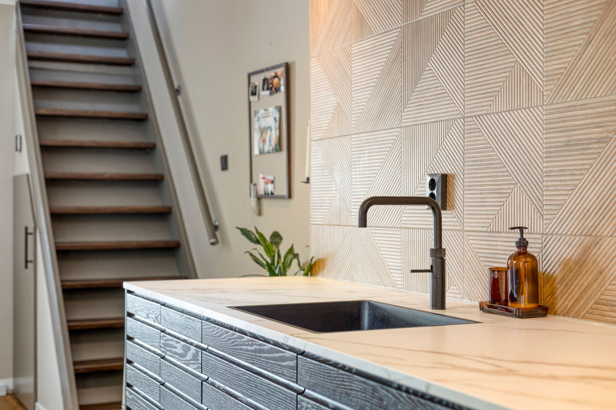 Foto 18 van Langenholterweg 35