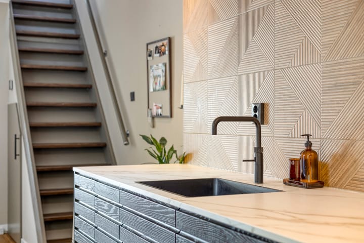 Photo 18 of Langenholterweg 35