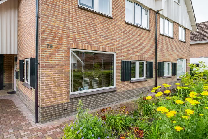 Photo 9 of De Heurne 78