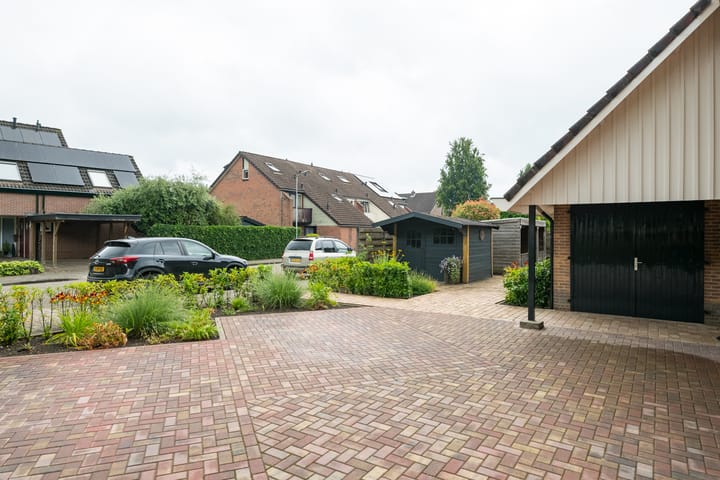 Photo 10 of De Heurne 78