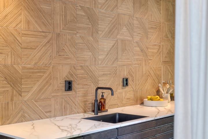 Photo 19 of Langenholterweg 35