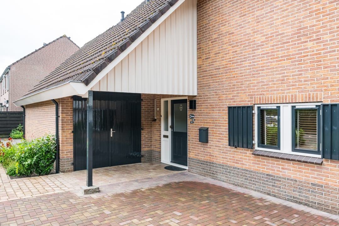 Photo 11 of De Heurne 78