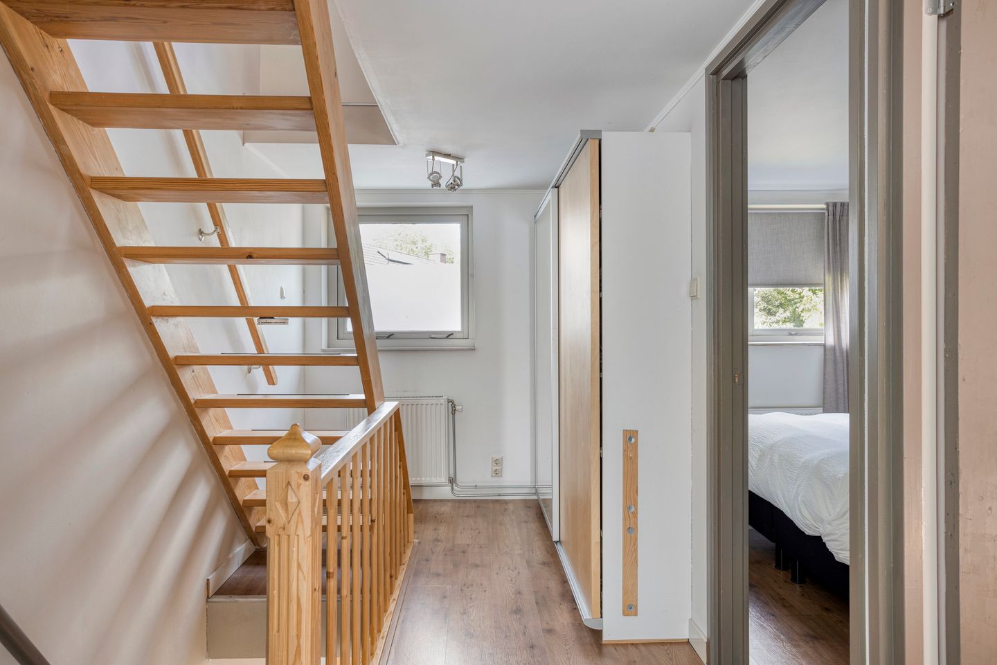 Foto 20 van Langenholterweg 35