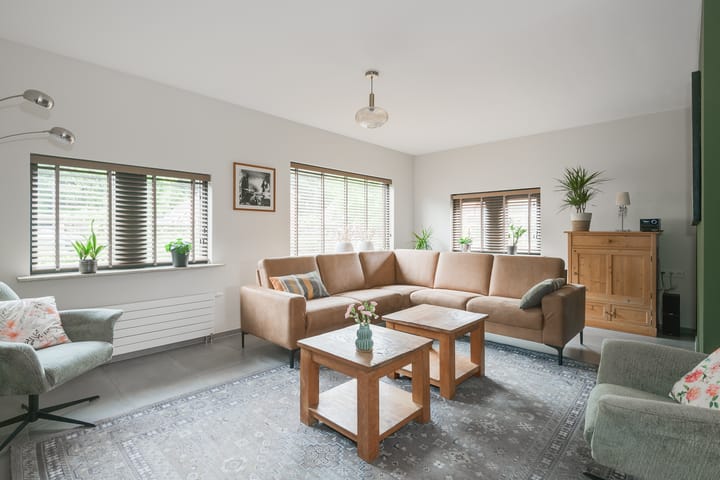 Photo 2 of De Heurne 78