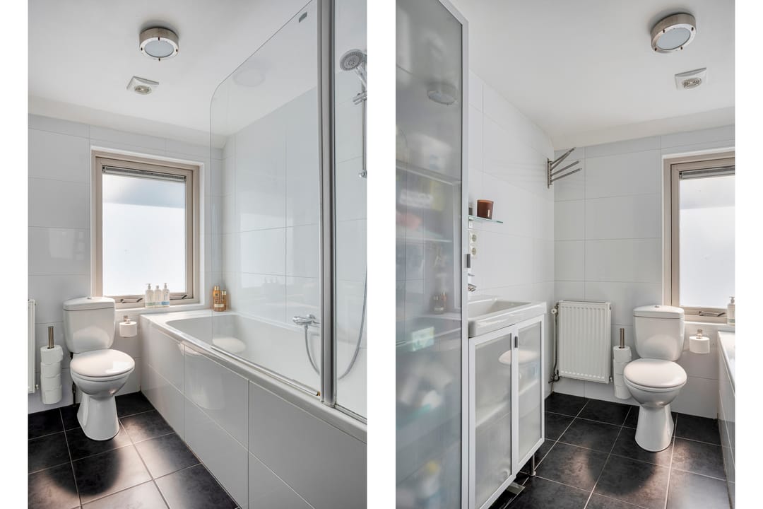 Foto 22 van Langenholterweg 35