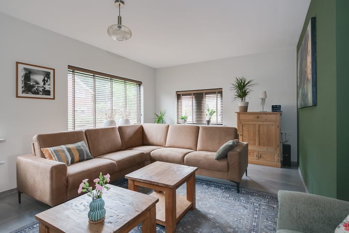 Photo 13 of De Heurne 78