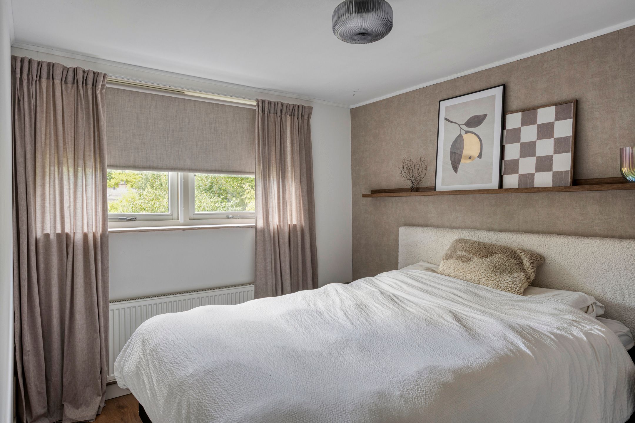 Foto 24 van Langenholterweg 35