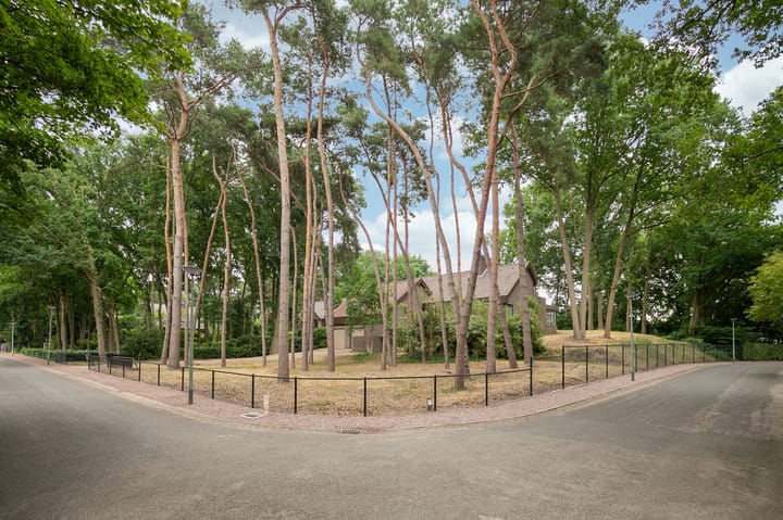 Foto 40 van Drossaartweg 5